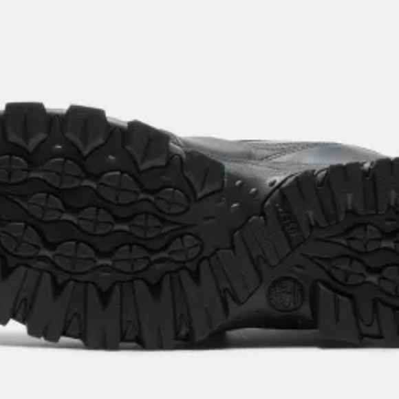 Timberland Men's Mt. Maddsen Waterproof Hiking Boots - Picture 4 of 7